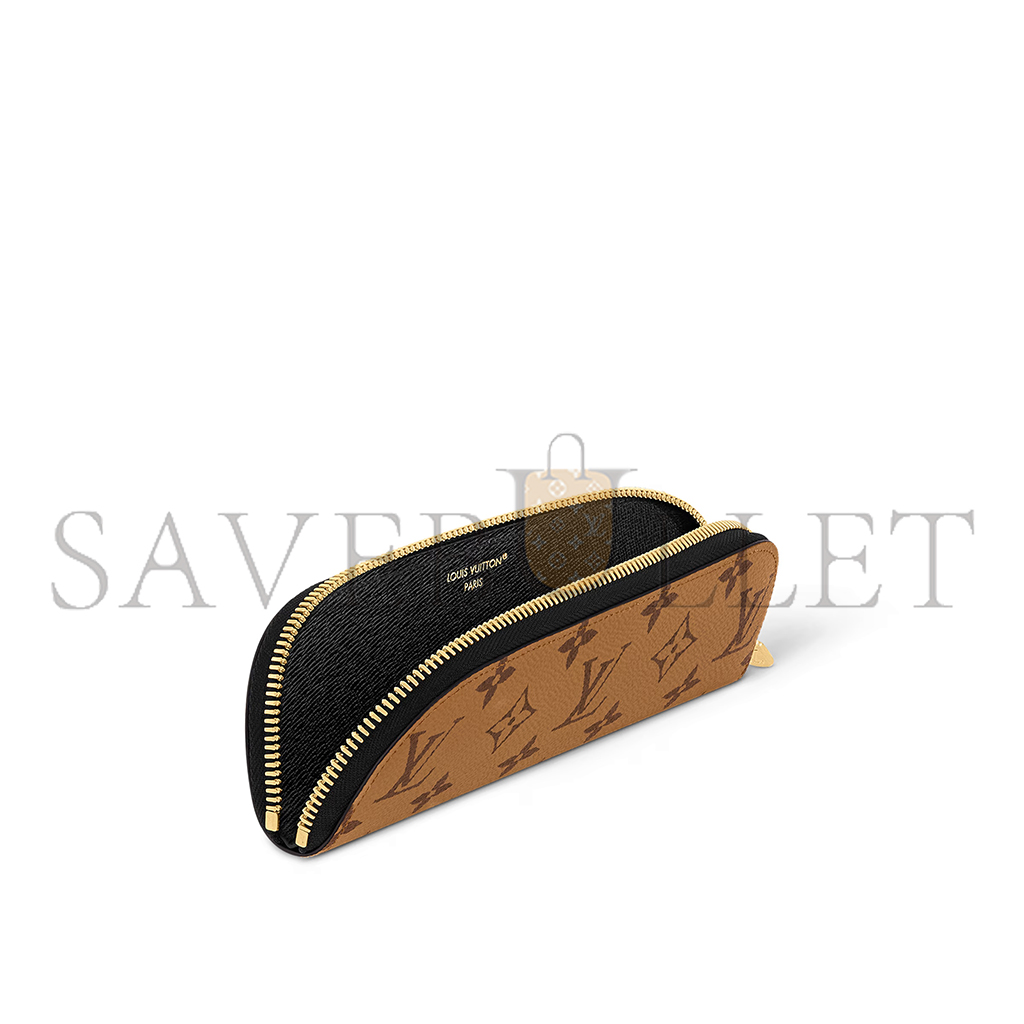 l**is V*t*n charlotte pencil pouch gi1165 (20*7*2cm)